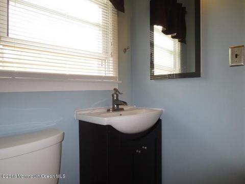 13 Mohawk Dr, Matawan, NJ 07747 photo 13