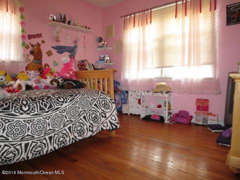 13 Mohawk Dr, Matawan, NJ 07747 photo 11