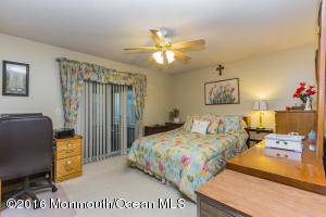812 Cable Dr, Forked River, NJ 08731 photo 20