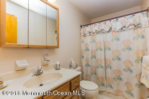 812 Cable Dr, Forked River, NJ 08731 photo 19