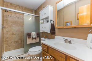 812 Cable Dr, Forked River, NJ 08731 photo 22