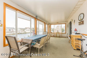 812 Cable Dr, Forked River, NJ 08731 photo 9