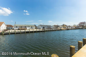 812 Cable Dr, Forked River, NJ 08731 photo 26