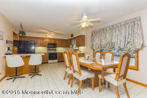 812 Cable Dr, Forked River, NJ 08731 photo 10