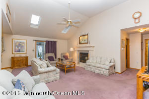 812 Cable Dr, Forked River, NJ 08731 photo 6