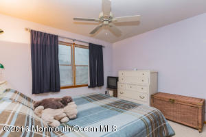 812 Cable Dr, Forked River, NJ 08731 photo 18