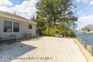 812 Cable Dr, Forked River, NJ 08731 photo 25