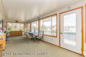 812 Cable Dr, Forked River, NJ 08731 photo 7