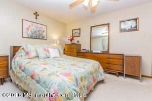 812 Cable Dr, Forked River, NJ 08731 photo 21