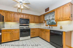 812 Cable Dr, Forked River, NJ 08731 photo 14