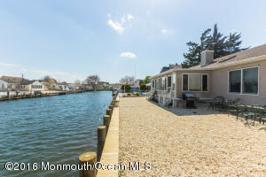 812 Cable Dr, Forked River, NJ 08731 photo 24