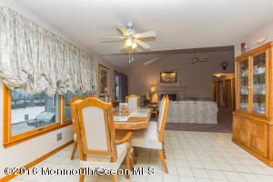 812 Cable Dr, Forked River, NJ 08731 photo 13