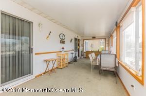 812 Cable Dr, Forked River, NJ 08731 photo 8