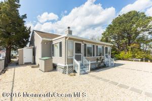 812 Cable Dr, Forked River, NJ 08731 photo 23