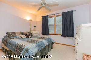 812 Cable Dr, Forked River, NJ 08731 photo 17