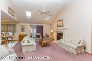 812 Cable Dr, Forked River, NJ 08731 photo 3