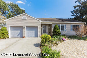 812 Cable Dr, Forked River, NJ 08731 photo 30