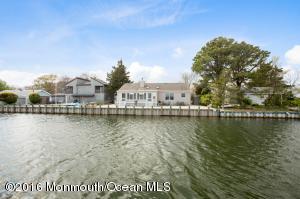 812 Cable Dr, Forked River, NJ 08731 photo 29