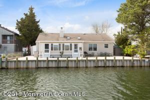 812 Cable Dr, Forked River, NJ 08731 photo 28