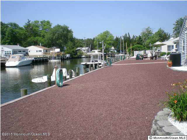 811 Harbor Rd, Forked River, NJ 08731 photo 8