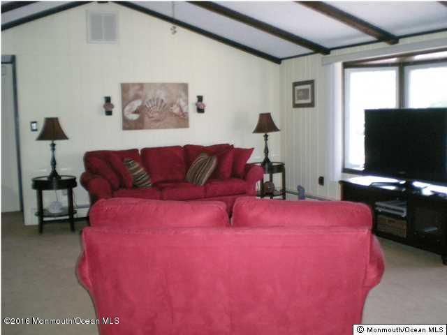 811 Harbor Rd, Forked River, NJ 08731 photo 11