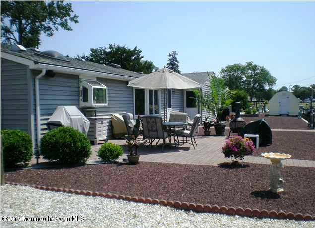 811 Harbor Rd, Forked River, NJ 08731 photo 3