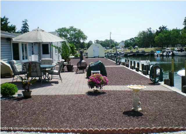 811 Harbor Rd, Forked River, NJ 08731 photo 2