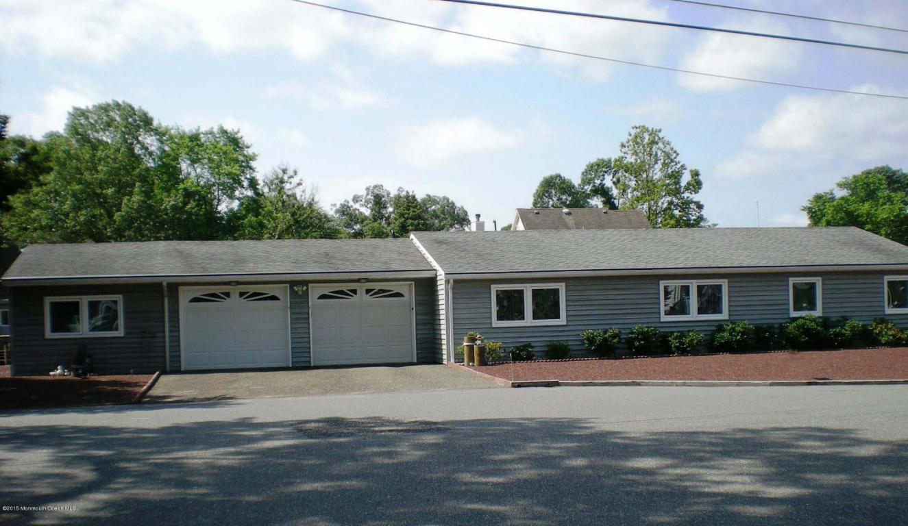 811 Harbor Rd, Forked River, NJ 08731 photo 1