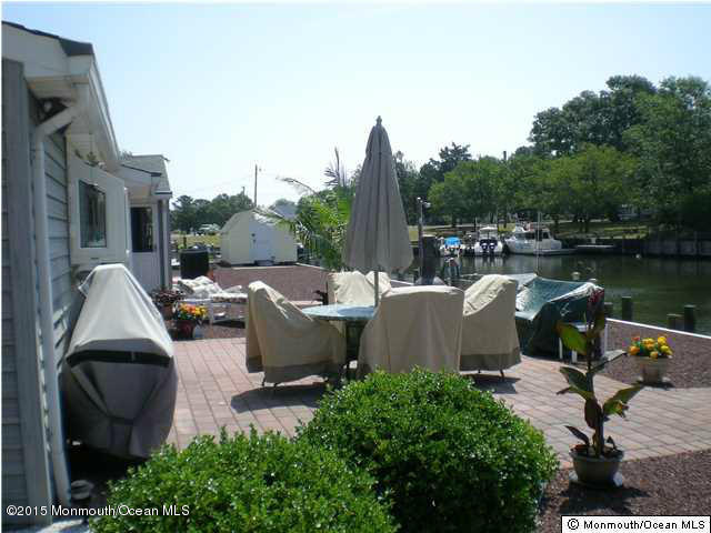 811 Harbor Rd, Forked River, NJ 08731 photo 9