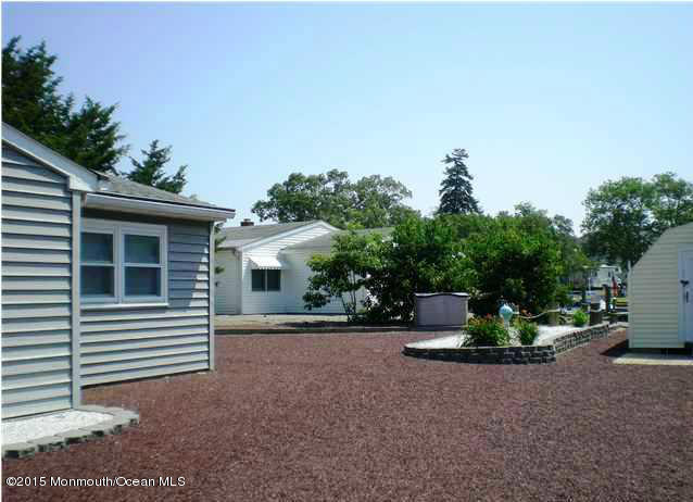 811 Harbor Rd, Forked River, NJ 08731 photo 4