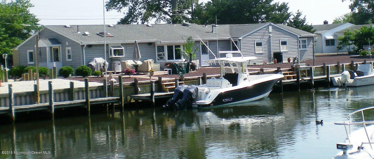 811 Harbor Rd, Forked River, NJ 08731 photo 10