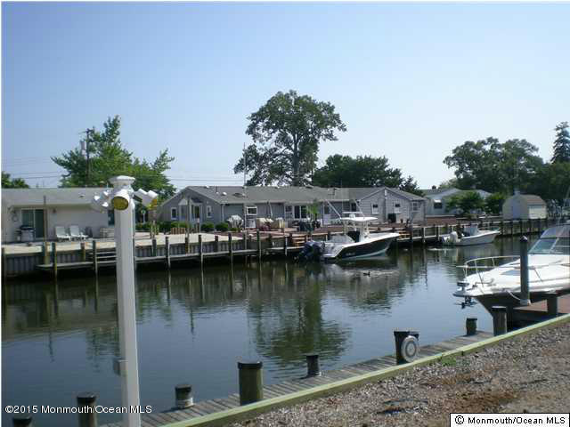 811 Harbor Rd, Forked River, NJ 08731 photo 7