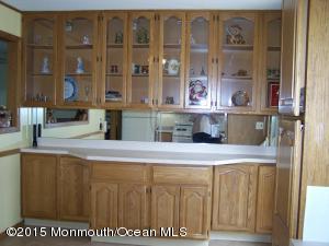 3 Miami Rd, Jackson, NJ 08527 photo 12