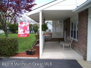 3 Miami Rd, Jackson, NJ 08527 photo 14