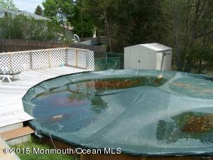 3 Miami Rd, Jackson, NJ 08527 photo 19