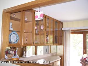 3 Miami Rd, Jackson, NJ 08527 photo 5
