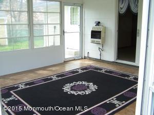 3 Miami Rd, Jackson, NJ 08527 photo 6