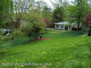 3 Miami Rd, Jackson, NJ 08527 photo 20