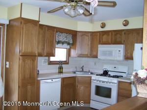 3 Miami Rd, Jackson, NJ 08527 photo 4