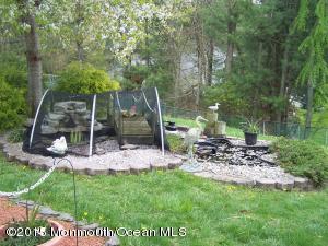 3 Miami Rd, Jackson, NJ 08527 photo 13
