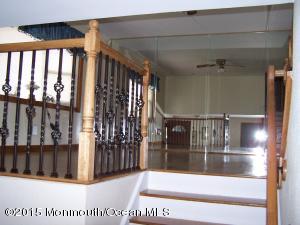 3 Miami Rd, Jackson, NJ 08527 photo 2
