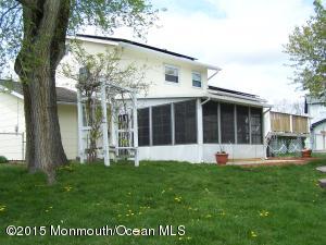 3 Miami Rd, Jackson, NJ 08527 photo 15