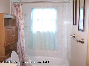 3 Miami Rd, Jackson, NJ 08527 photo 10