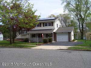 3 Miami Rd, Jackson, NJ 08527 photo 1