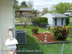 3 Miami Rd, Jackson, NJ 08527 photo 23