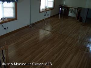 3 Miami Rd, Jackson, NJ 08527 photo 3