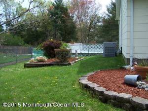 3 Miami Rd, Jackson, NJ 08527 photo 17