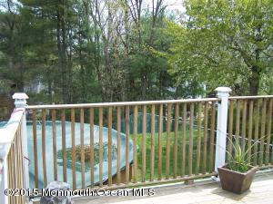 3 Miami Rd, Jackson, NJ 08527 photo 18
