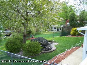 3 Miami Rd, Jackson, NJ 08527 photo 21