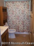 3 Miami Rd, Jackson, NJ 08527 photo 9